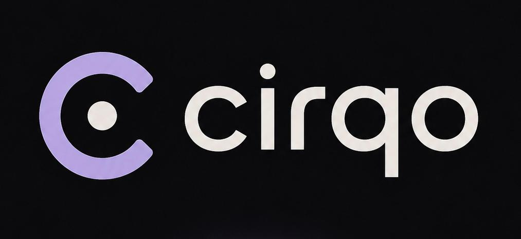 Cirqo